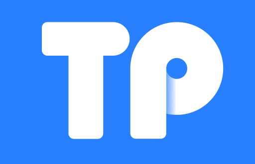 TP钱包跨链转USDT多久到账？深度解析与个人经验